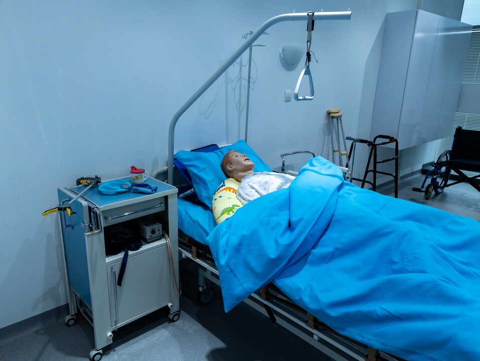 Катажина Сулковска: «Социальные проекты — обязательная часть работы бизнеса»  5 Катажина Сулковска: «Социальные проекты — обязательная часть работы бизнеса»  5