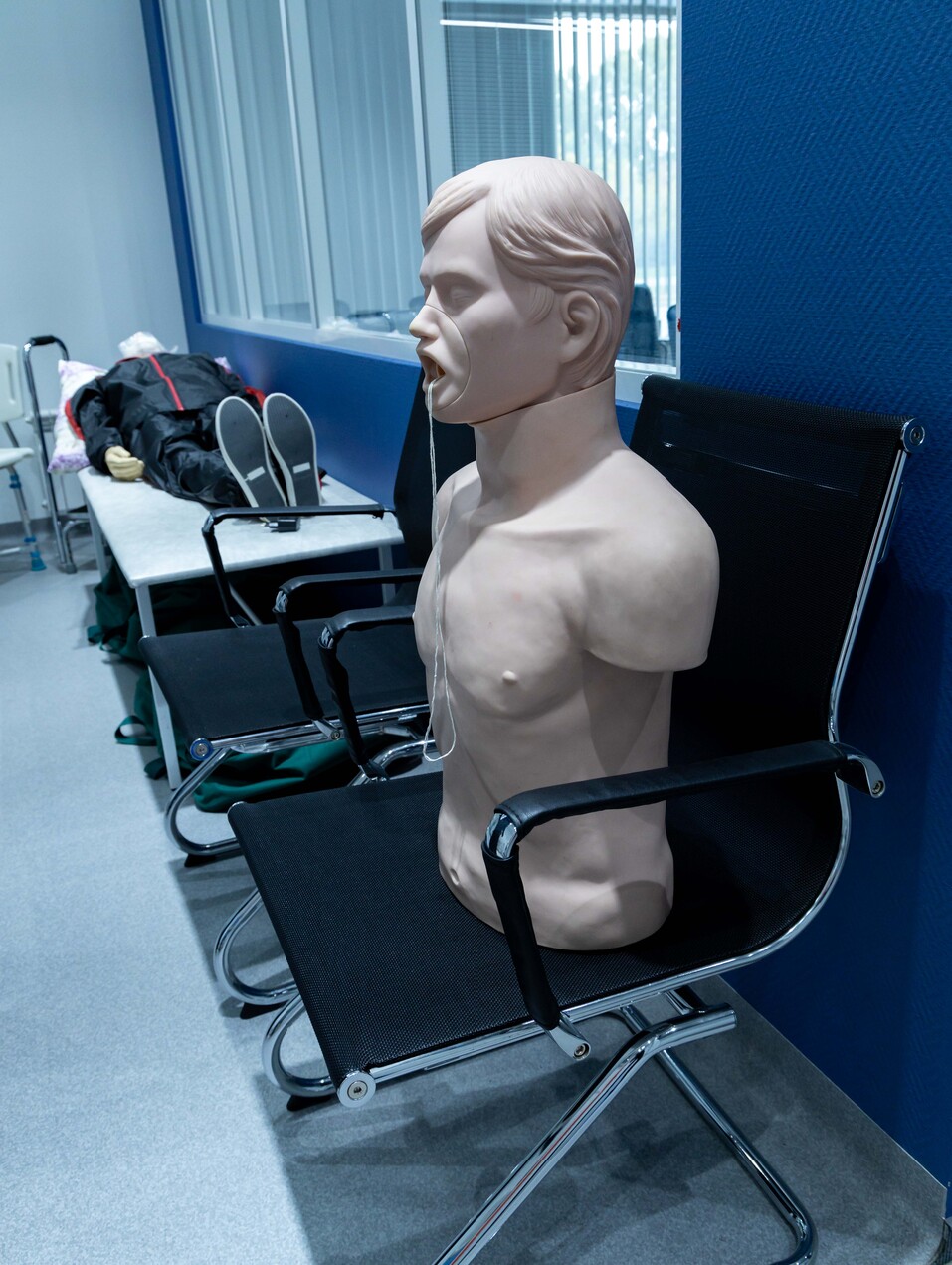 Катажина Сулковска: «Социальные проекты — обязательная часть работы бизнеса»  6 Катажина Сулковска: «Социальные проекты — обязательная часть работы бизнеса»  6