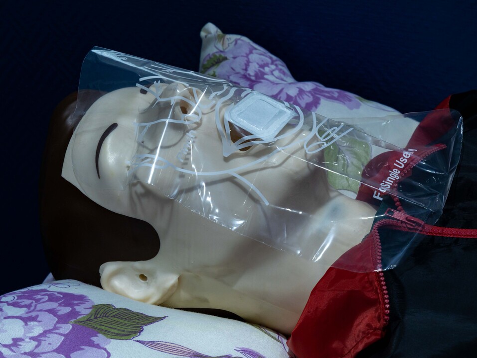 Катажина Сулковска: «Социальные проекты — обязательная часть работы бизнеса»  7 Катажина Сулковска: «Социальные проекты — обязательная часть работы бизнеса»  7