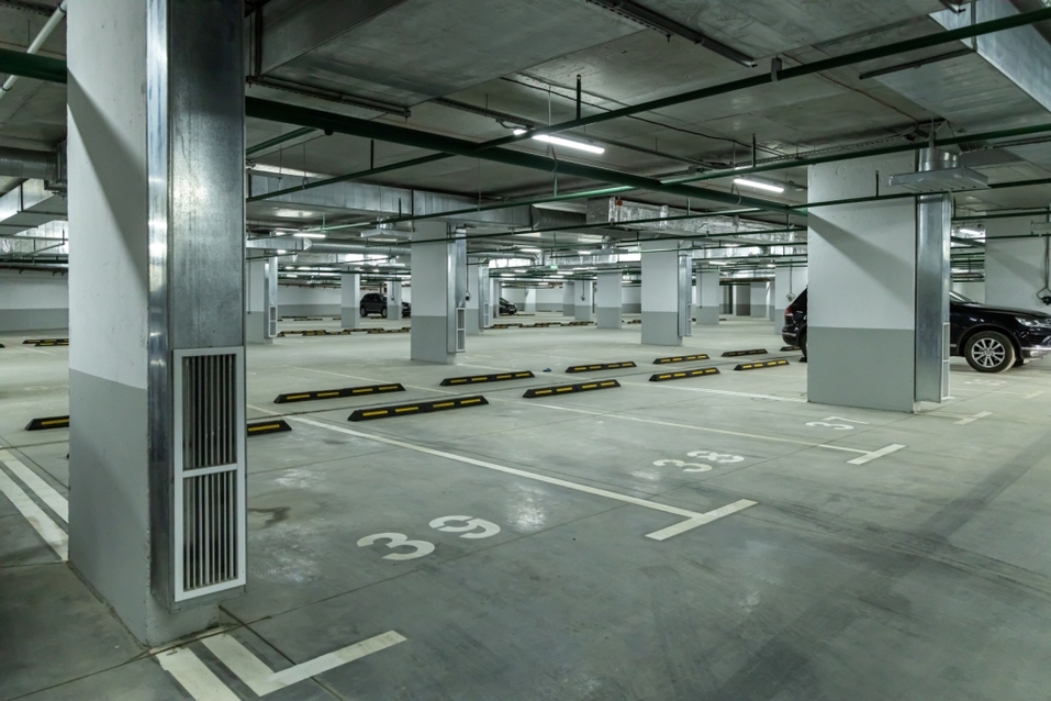 Дышите спокойствием в «Доме Воздух»  2 Дышите спокойствием в «Доме Воздух»  2