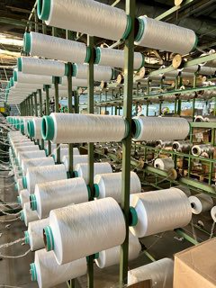 Челябинский канатно-веревочный завод: «Мы создаем крепкие связи»
3 Челябинский канатно-веревочный завод: «Мы создаем крепкие связи»
3