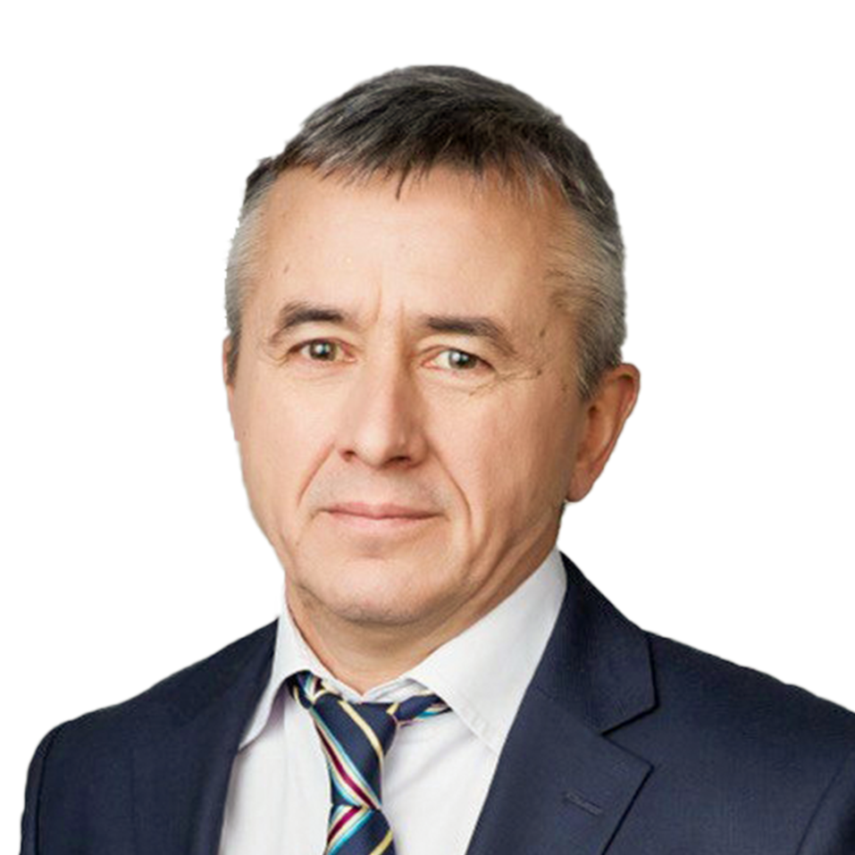 «Человек года»: кто попал в шорт-лист в номинации «Промышленность»? 1 «Человек года»: кто попал в шорт-лист в номинации «Промышленность»? 1