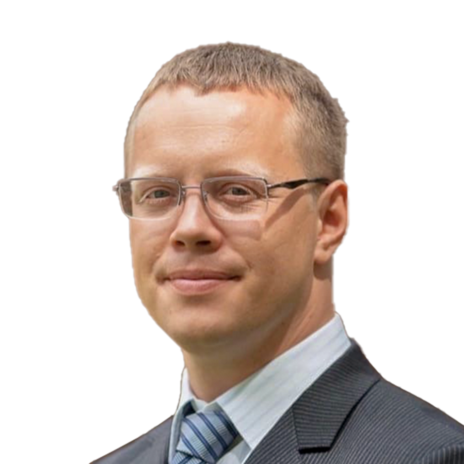 «Человек года»: кто попал в шорт-лист в номинации «Промышленность»? 2 «Человек года»: кто попал в шорт-лист в номинации «Промышленность»? 2