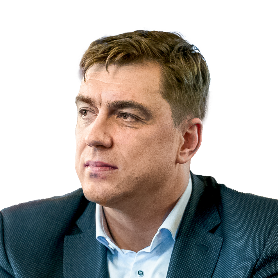 «Человек года»: кто попал в шорт-лист в номинации «Промышленность»? 3 «Человек года»: кто попал в шорт-лист в номинации «Промышленность»? 3