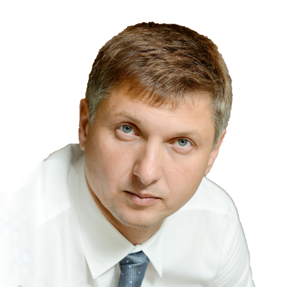 «Человек года»: кто попал в шорт-лист в номинации «Промышленность»? 4 «Человек года»: кто попал в шорт-лист в номинации «Промышленность»? 4