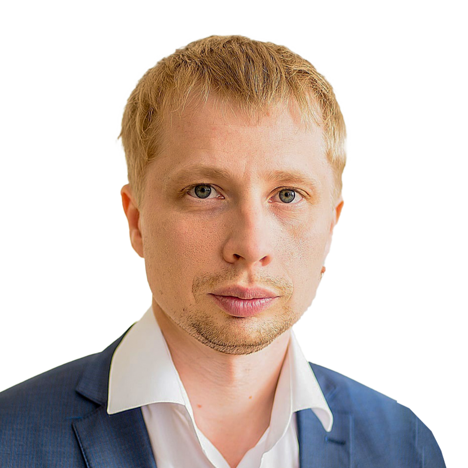 «Человек года»: кто попал в шорт-лист в номинации «Промышленность»? 5 «Человек года»: кто попал в шорт-лист в номинации «Промышленность»? 5