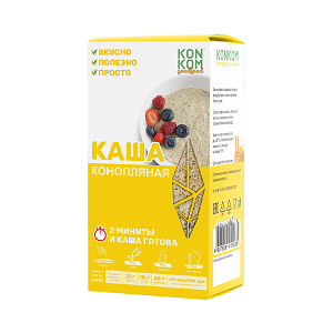 «Сгущенка из конопли — такого еще не было», — Дмитрий Ильков, совладелец компании «Медал» 3 «Сгущенка из конопли — такого еще не было», — Дмитрий Ильков, совладелец компании «Медал» 3