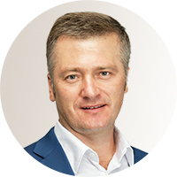 Кто претендует на премию «Человек года» в номинации «Лидеры производительности»? 1 Кто претендует на премию «Человек года» в номинации «Лидеры производительности»? 1