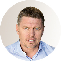 Кто претендует на премию «Человек года» в номинации «Лидеры производительности»? 2 Кто претендует на премию «Человек года» в номинации «Лидеры производительности»? 2