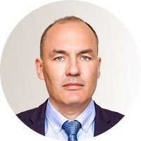 Кто претендует на премию «Человек года» в номинации «Лидеры производительности»? 3 Кто претендует на премию «Человек года» в номинации «Лидеры производительности»? 3