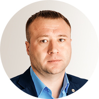 Кто претендует на премию «Человек года» в номинации «Лидеры производительности»? 4 Кто претендует на премию «Человек года» в номинации «Лидеры производительности»? 4