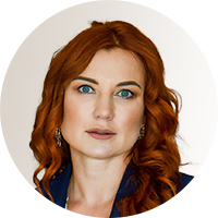 Кто претендует на премию «Человек года» в номинации «Лидеры производительности»? 5 Кто претендует на премию «Человек года» в номинации «Лидеры производительности»? 5