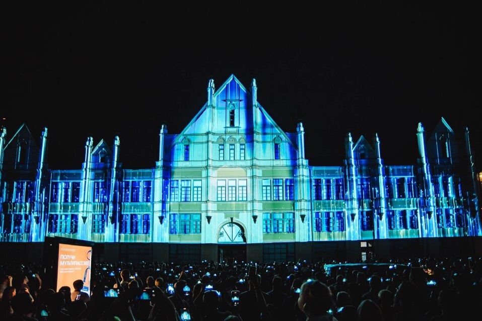 Фото: Кирилл Мартынов*, pravda-nn.ru Фото: Кирилл Мартынов*, pravda-nn.ru