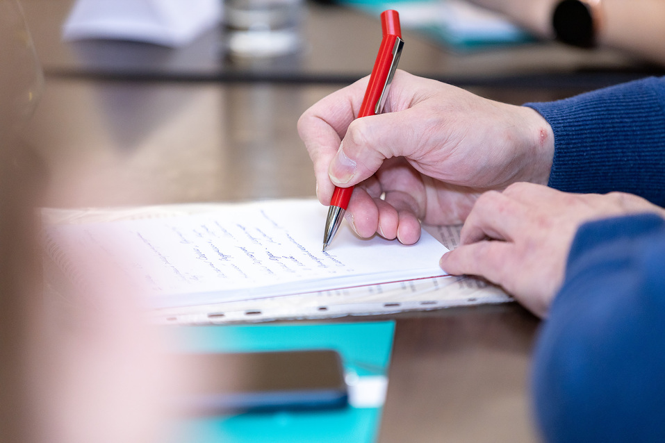 Эксперты выбрали номинантов на «Человека года» среди экспортеров  24 Эксперты выбрали номинантов на «Человека года» среди экспортеров  24