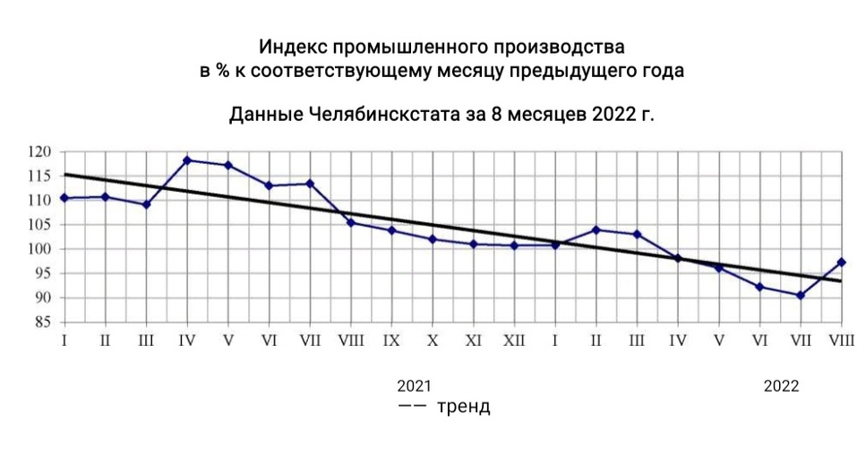 «Нас спасут провинциальность и умеренность», — экономист Татьяна Кузнецова
1 «Нас спасут провинциальность и умеренность», — экономист Татьяна Кузнецова
1