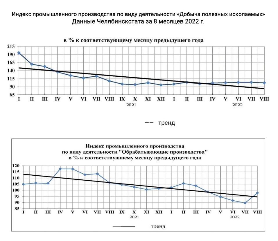 «Нас спасут провинциальность и умеренность», — экономист Татьяна Кузнецова
2 «Нас спасут провинциальность и умеренность», — экономист Татьяна Кузнецова
2