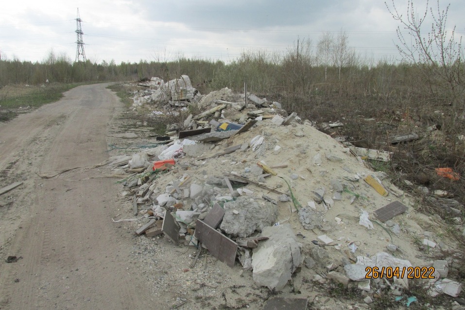 Фото: правительство Нижегородской области Фото: правительство Нижегородской области