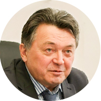 Гранитная история. Почему Екатеринбург не может позволить себе уральский гранит? 1 Гранитная история. Почему Екатеринбург не может позволить себе уральский гранит? 1