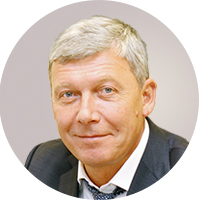 Гранитная история. Почему Екатеринбург не может позволить себе уральский гранит? 3 Гранитная история. Почему Екатеринбург не может позволить себе уральский гранит? 3