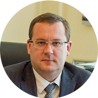 Гранитная история. Почему Екатеринбург не может позволить себе уральский гранит? 4 Гранитная история. Почему Екатеринбург не может позволить себе уральский гранит? 4