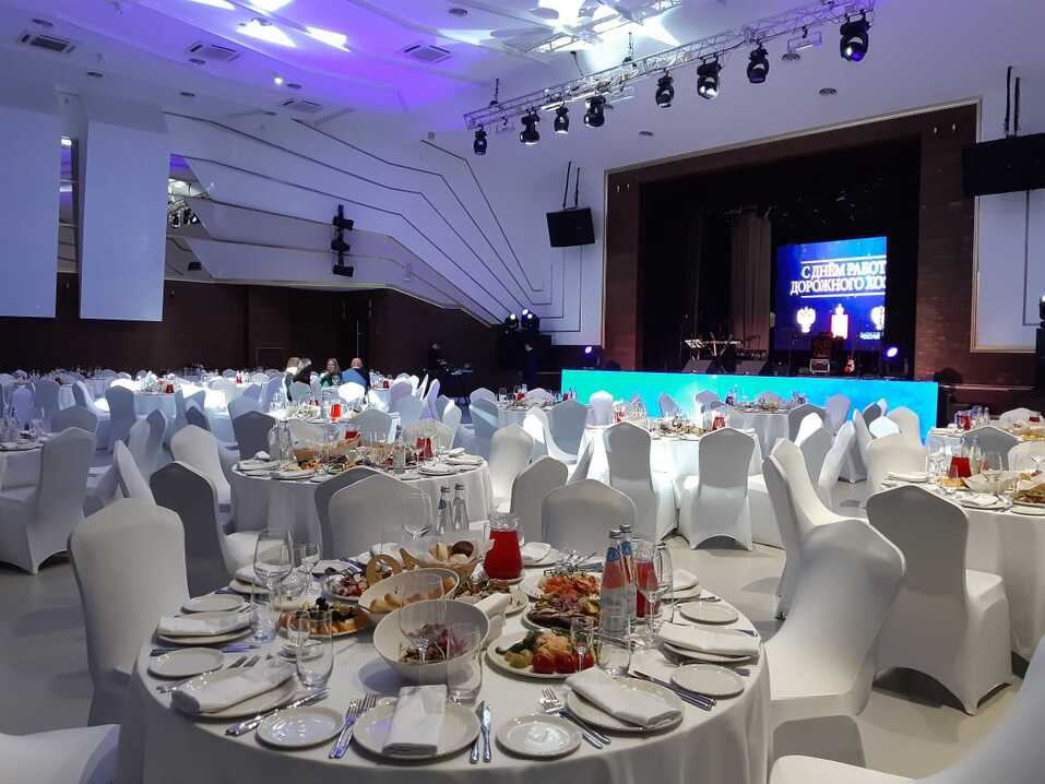 Это коронавирус отменили, а Новый год — нет. Где встретить главный зимний праздник? 2 Это коронавирус отменили, а Новый год — нет. Где встретить главный зимний праздник? 2