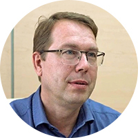 Гранитная история. Почему Екатеринбург не может позволить себе уральский гранит? 5 Гранитная история. Почему Екатеринбург не может позволить себе уральский гранит? 5