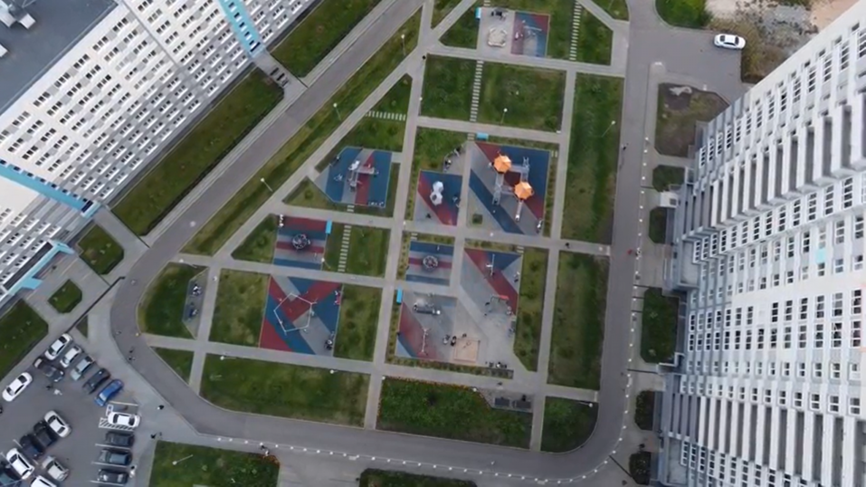 Письмо Путину и Шойгу, много жилья за вокзалом и супер-школа от бизнеса, банка и властей 3 Письмо Путину и Шойгу, много жилья за вокзалом и супер-школа от бизнеса, банка и властей 3