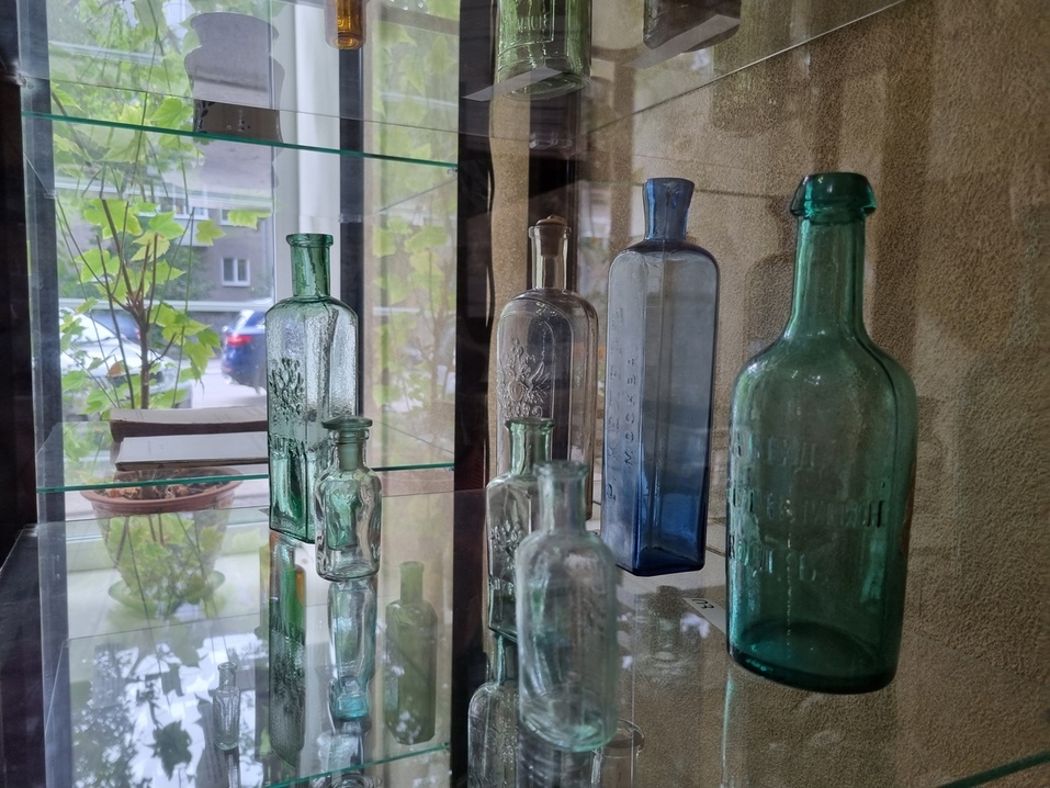 Лечит не болезнь, а больного. Как работает гомеопатия и какие мифы она породила 3 Лечит не болезнь, а больного. Как работает гомеопатия и какие мифы она породила 3