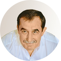 Представляем претендентов на премию «Человек года» в номинации «Строительство» 1 Представляем претендентов на премию «Человек года» в номинации «Строительство» 1