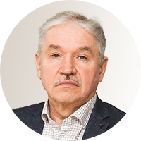 Представляем претендентов на премию «Человек года» в номинации «Строительство» 2 Представляем претендентов на премию «Человек года» в номинации «Строительство» 2