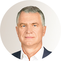 Представляем претендентов на премию «Человек года» в номинации «Строительство» 3 Представляем претендентов на премию «Человек года» в номинации «Строительство» 3