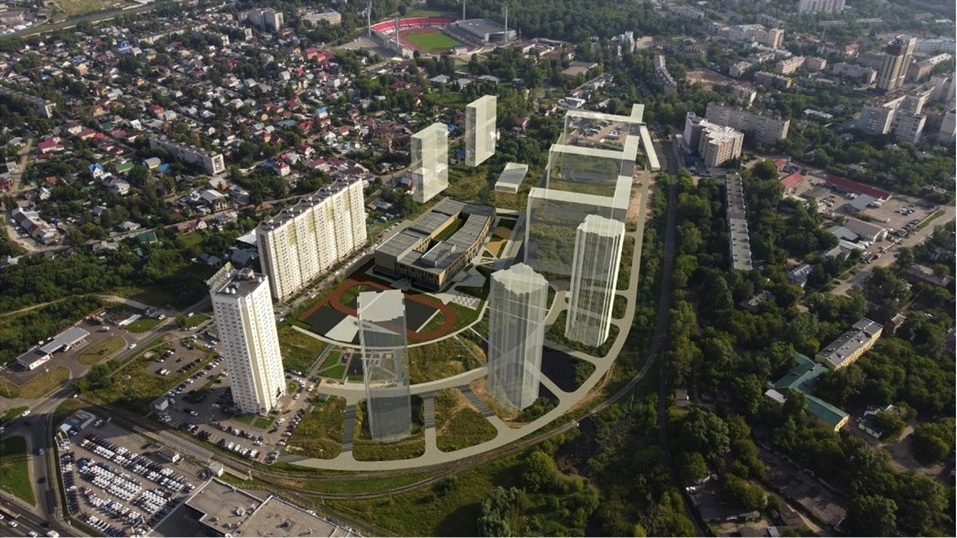 Фото: mingrad-no.ru Фото: mingrad-no.ru