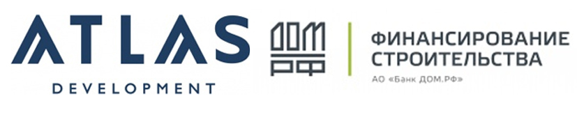 В новом центре Екатеринбурга на продажу выставили необычную квартиру 2 В новом центре Екатеринбурга на продажу выставили необычную квартиру 2