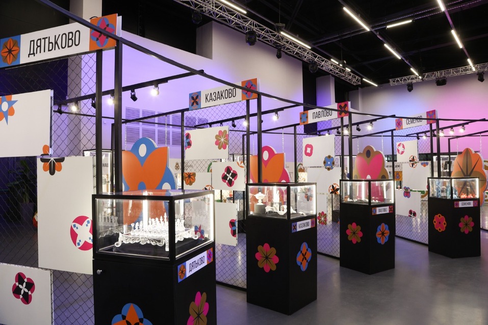 Фото: пресс-служба Совета Федерации Федерального Собрания РФ Фото: пресс-служба Совета Федерации Федерального Собрания РФ