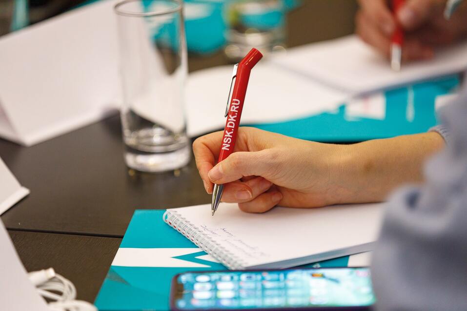 Экспертный совет «Делового квартала» выбрал номинантов на Человека года в сфере культуры  30 Экспертный совет «Делового квартала» выбрал номинантов на Человека года в сфере культуры  30