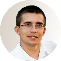 В Челябинске назвали претендентов на премию «Человек года» в номинации «Импортозамещение» 1 В Челябинске назвали претендентов на премию «Человек года» в номинации «Импортозамещение» 1