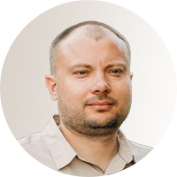 В Челябинске назвали претендентов на премию «Человек года» в номинации «Импортозамещение» 2 В Челябинске назвали претендентов на премию «Человек года» в номинации «Импортозамещение» 2