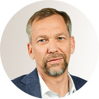 В Челябинске назвали претендентов на премию «Человек года» в номинации «Импортозамещение» 3 В Челябинске назвали претендентов на премию «Человек года» в номинации «Импортозамещение» 3