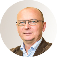 В Челябинске назвали претендентов на премию «Человек года» в номинации «Импортозамещение» 4 В Челябинске назвали претендентов на премию «Человек года» в номинации «Импортозамещение» 4