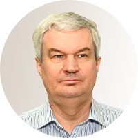 В Челябинске назвали претендентов на премию «Человек года» в номинации «Импортозамещение» 5 В Челябинске назвали претендентов на премию «Человек года» в номинации «Импортозамещение» 5