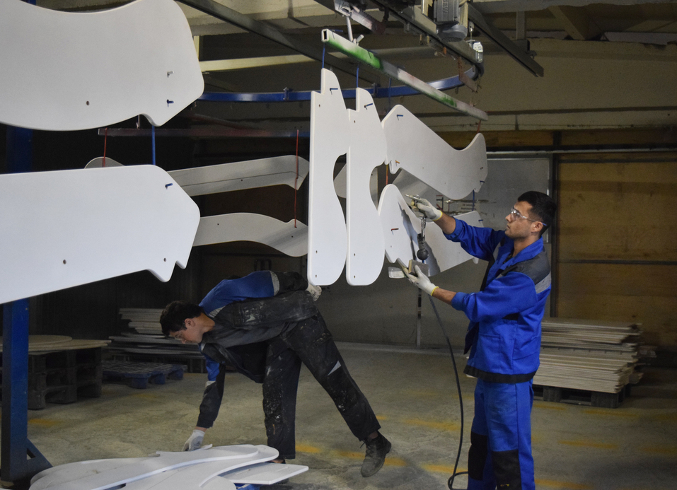 «Помню, как удивился: неужели у нас в области делают такие классные вещи?» 2 «Помню, как удивился: неужели у нас в области делают такие классные вещи?» 2