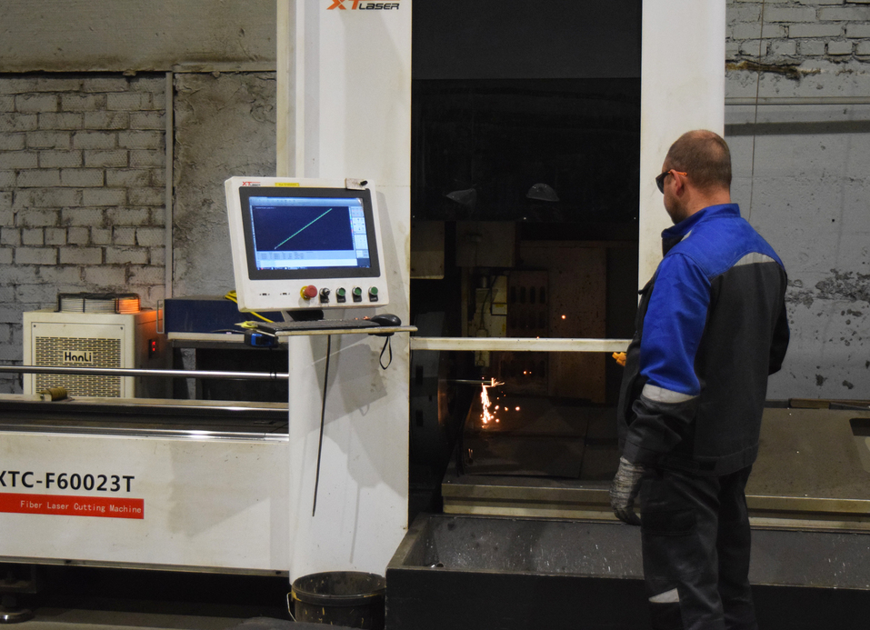 «Помню, как удивился: неужели у нас в области делают такие классные вещи?» 4 «Помню, как удивился: неужели у нас в области делают такие классные вещи?» 4