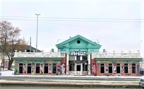 Алексей Орлов отменил новогодние корпоративы для чиновников 1 Алексей Орлов отменил новогодние корпоративы для чиновников 1