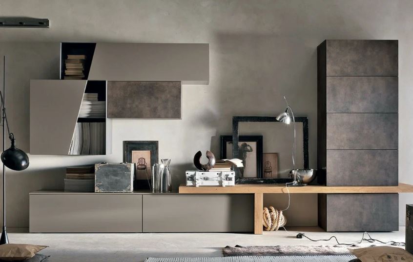 В Челябинске выставили на продажу салон премиальной мебели 2 В Челябинске выставили на продажу салон премиальной мебели 2