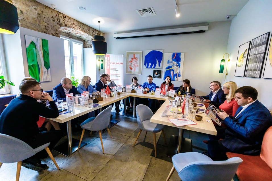 «Системе сказали — она пылесосит». Что происходит с бизнесом в условиях мобилизации 6 «Системе сказали — она пылесосит». Что происходит с бизнесом в условиях мобилизации 6