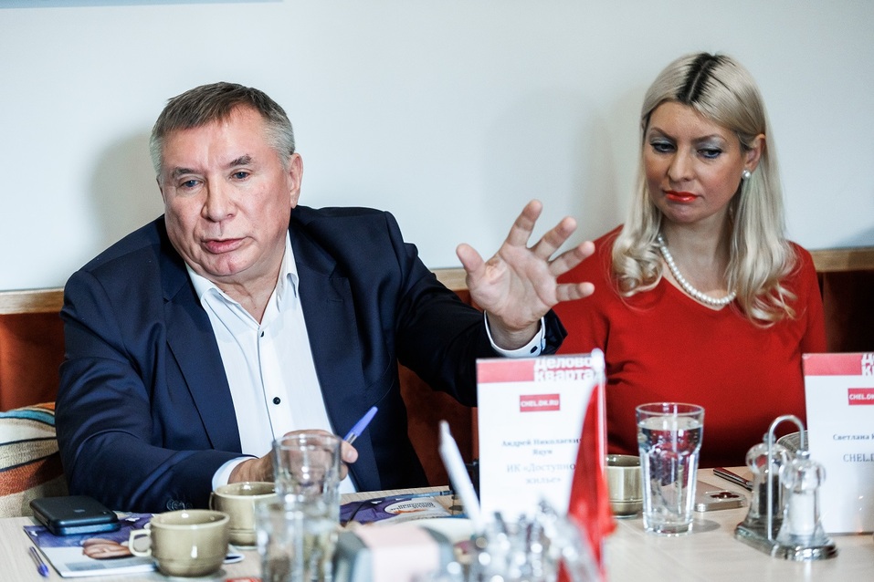 «Системе сказали — она пылесосит». Что происходит с бизнесом в условиях мобилизации 7 «Системе сказали — она пылесосит». Что происходит с бизнесом в условиях мобилизации 7