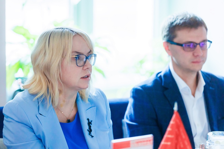 «Системе сказали — она пылесосит». Что происходит с бизнесом в условиях мобилизации 8 «Системе сказали — она пылесосит». Что происходит с бизнесом в условиях мобилизации 8