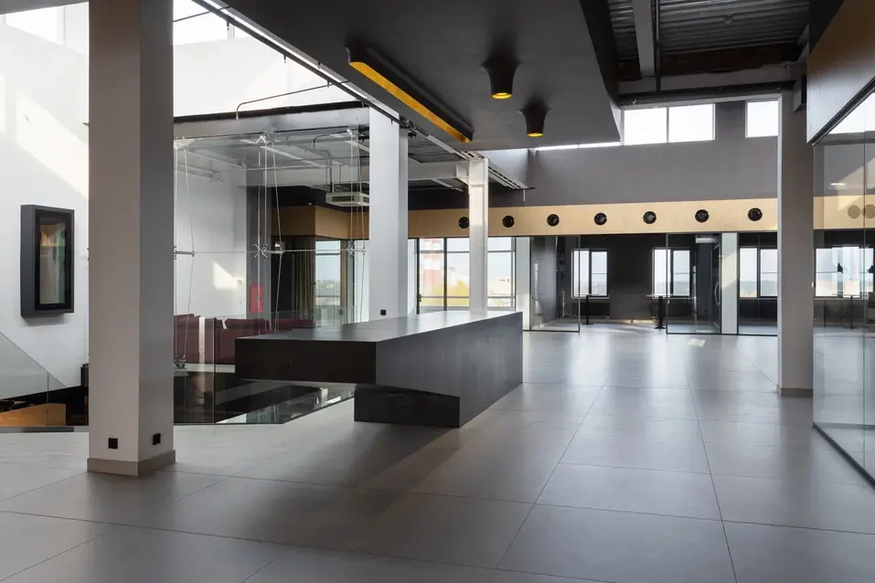 «Слухи о смерти премиального сегмента в России оказались несколько преувеличенными» 2 «Слухи о смерти премиального сегмента в России оказались несколько преувеличенными» 2