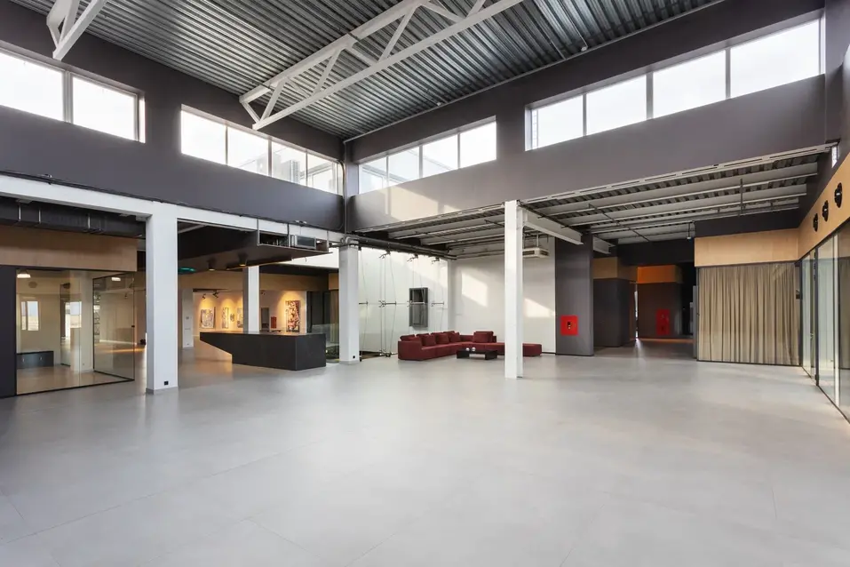 «Слухи о смерти премиального сегмента в России оказались несколько преувеличенными» 1 «Слухи о смерти премиального сегмента в России оказались несколько преувеличенными» 1