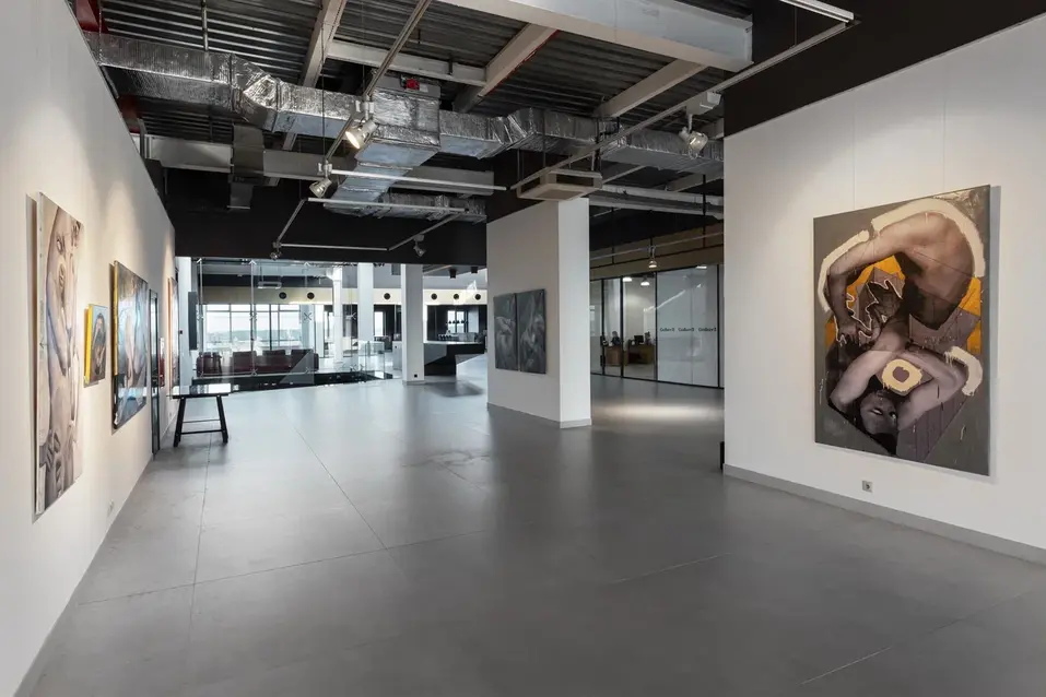 «Слухи о смерти премиального сегмента в России оказались несколько преувеличенными» 3 «Слухи о смерти премиального сегмента в России оказались несколько преувеличенными» 3